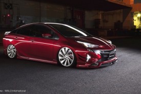 Shuichi Miwa_PRIUS 50 Sport_img01